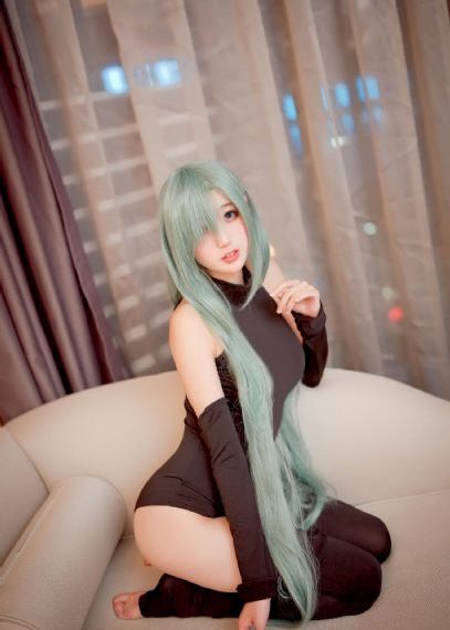 久久精精
