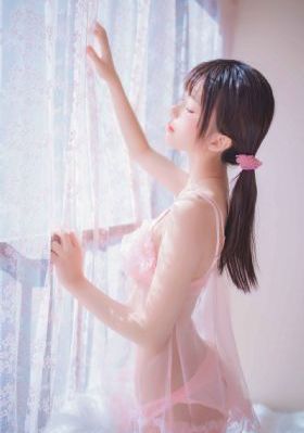 乘龙怪婿第一季粤语版在线观看