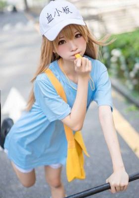 傻妃逆袭王爷请自重