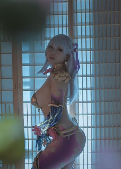 婚姻的背后