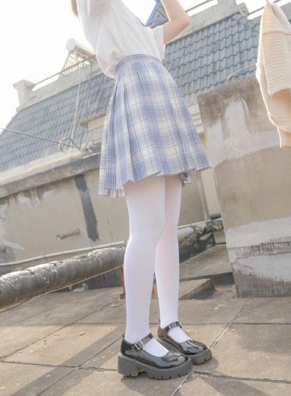 小路