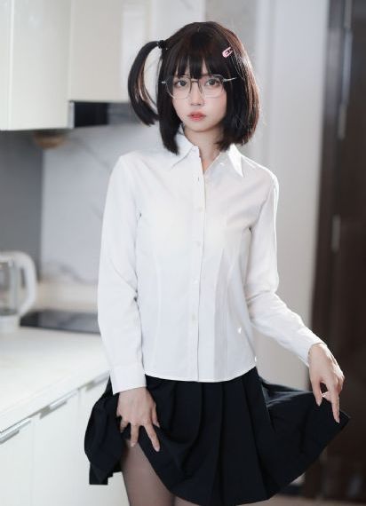 有兽焉动漫第一季免费观看