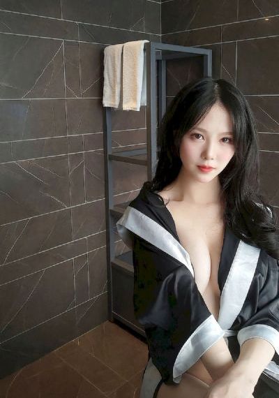手机在线观看电影网