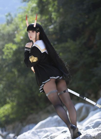 珠帘玉幕电视剧免费观看完整版