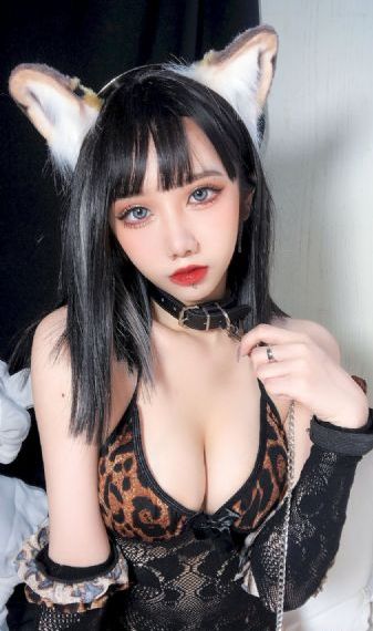 第二次也很美