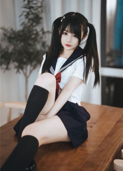 女神异闻录5在线观看