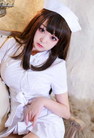 绿色椅子