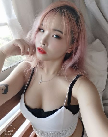 偏偏宠爱