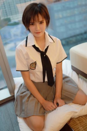 战地狮吼
