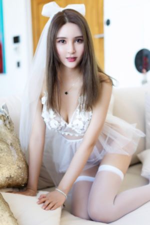 免费观看电视剧全集
