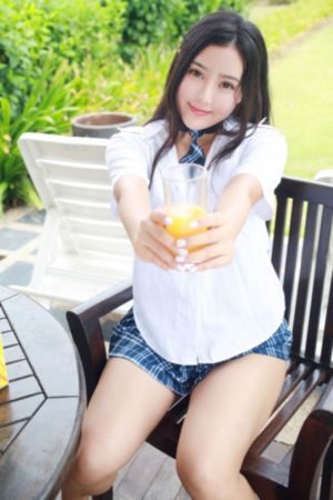中国黄色