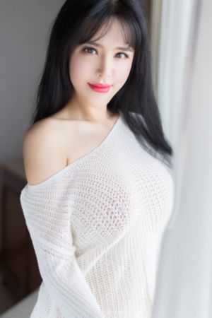 爱经