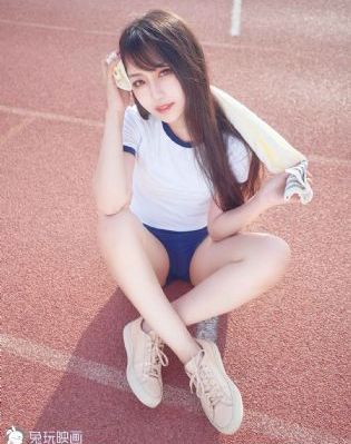 成全视频在线观看免费观看