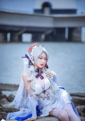 东宫在线观看