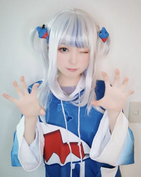 浪漫樱花动漫在线观看第一季