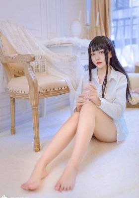 电视免费看剧