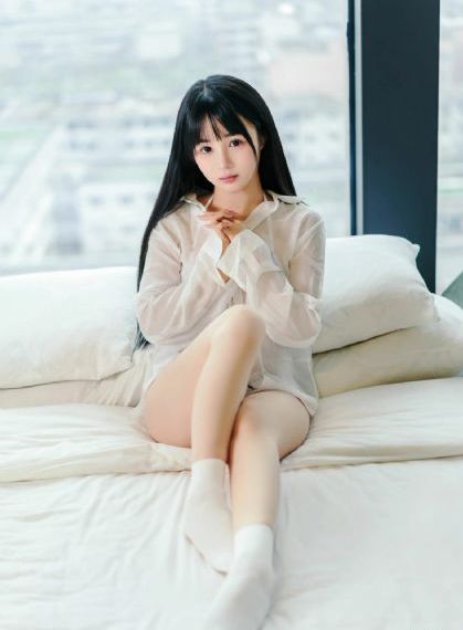 洗冤录3第三部