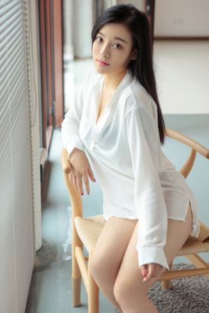 小谢尔顿第七季