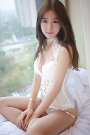 背叛者