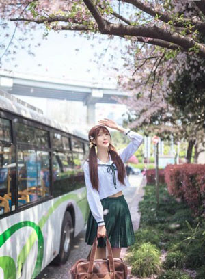 奇米影视8888在线观看大全免费