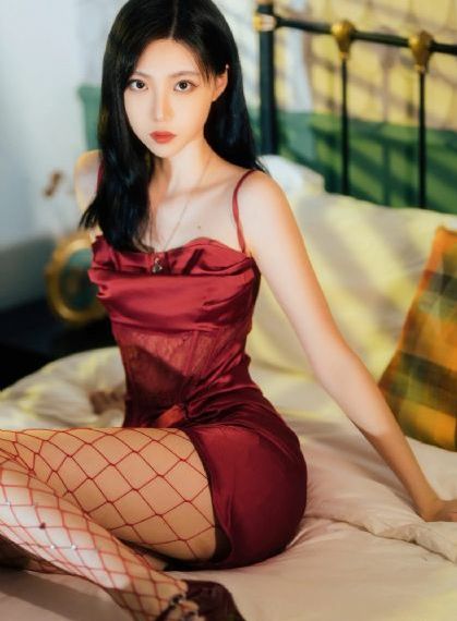 四虎网站