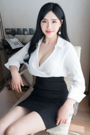 91系列在线观看