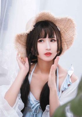 宁安如梦演员表介绍