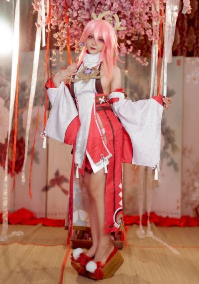 《修女也疯狂2》