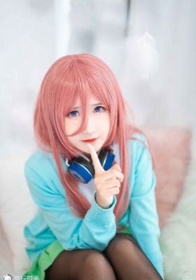 天国少女国语版在线观看