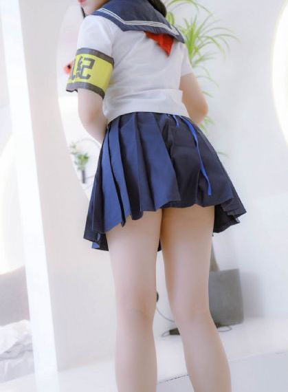 性爱宝典