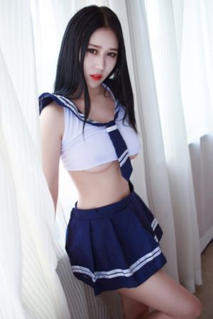 女生宿舍3在线免费观看