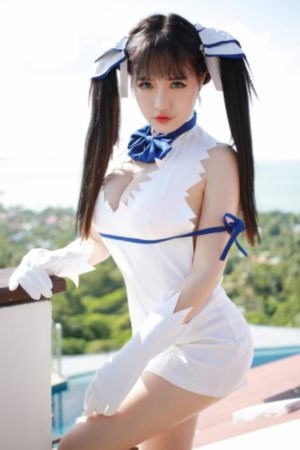 龙珠超第二季免费观看