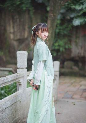 成全免费高清
