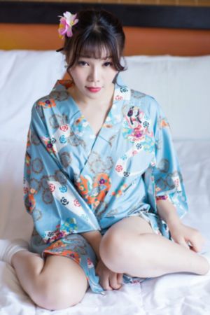 燃罪 电视剧