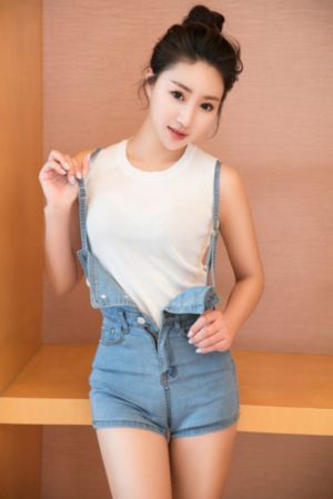 老九门第二季