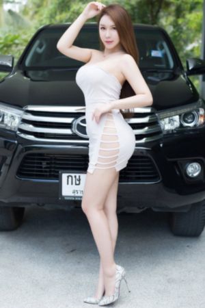 进击的巨人第三季part2