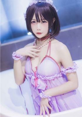 屁屁影视6