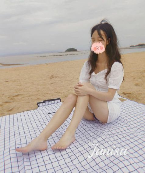 花吻在上完整版全集免费观看