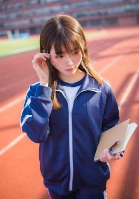 新甜心战士全集免费观看