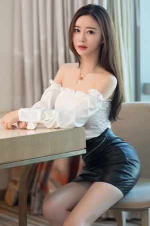爱情密码