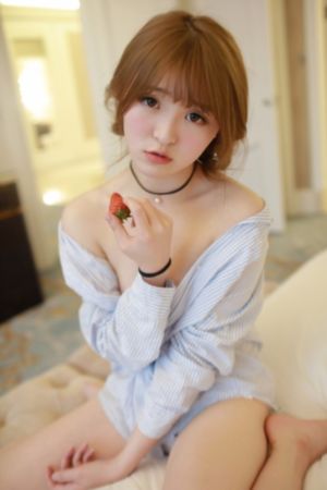 邱贻可