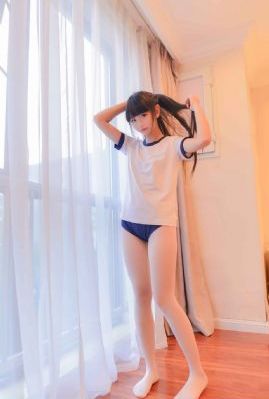 无人电影