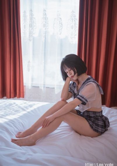 射雕英雄传83版