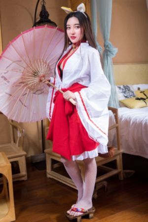 女忍者忍法帖