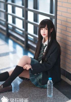 巨人新娘