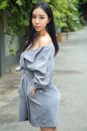 八一影视