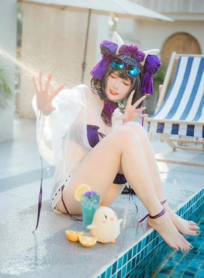 假面骑士界外者免费观看完整版