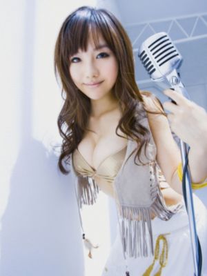 乡村爱情1