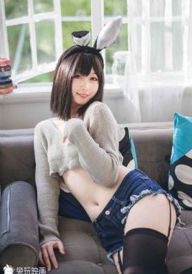 美国式禁忌2电影