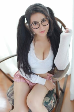 九丹电视剧全集播放免费36集